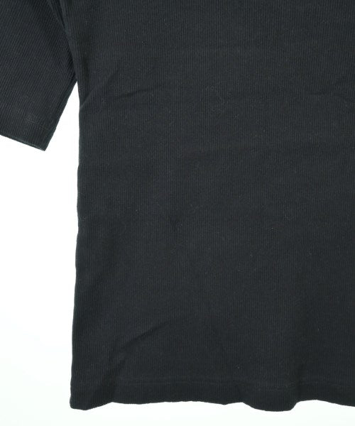 Le minor เสื้อยืด/เสื้อท็อปส์