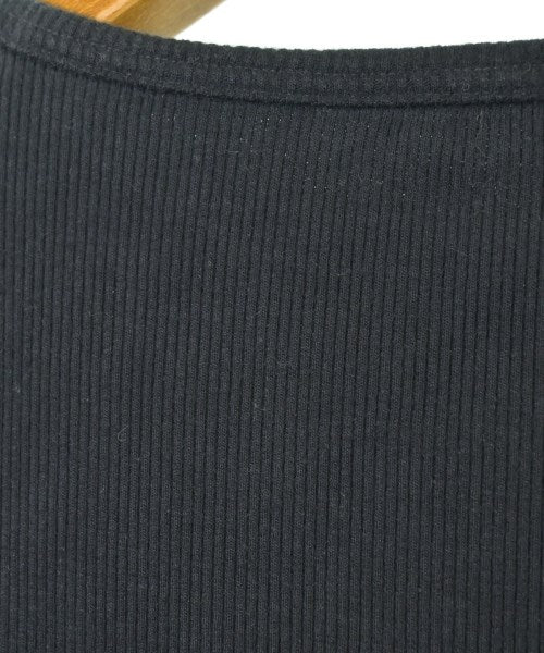 Le minor เสื้อยืด/เสื้อท็อปส์