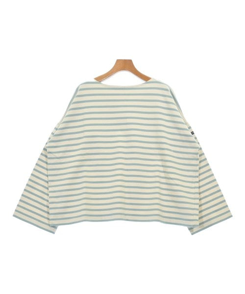 Le minor เสื้อยืด/เสื้อท็อปส์