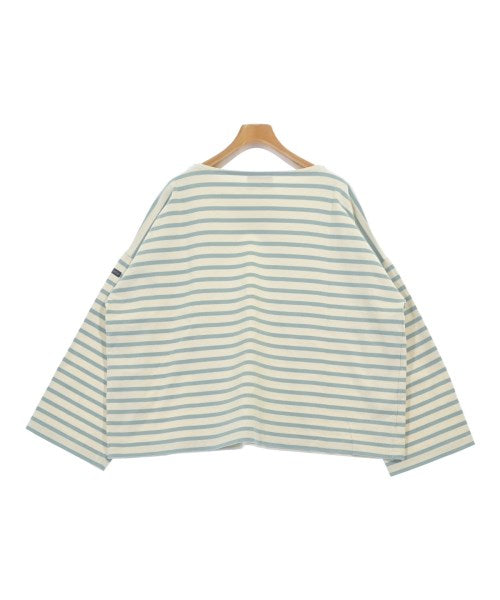 Le minor เสื้อยืด/เสื้อท็อปส์