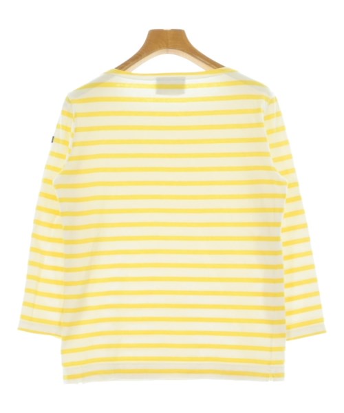 Le minor เสื้อยืด/เสื้อท็อปส์