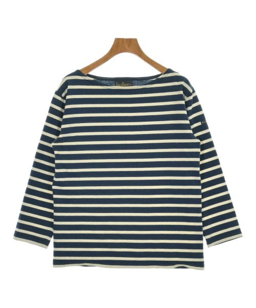 Le minor เสื้อยืด/เสื้อท็อปส์