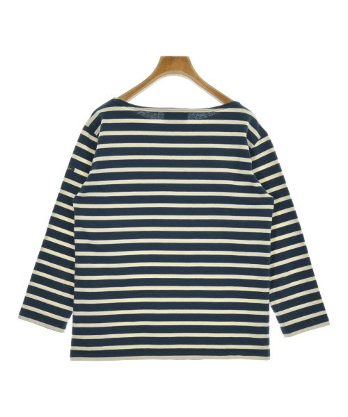 Le minor เสื้อยืด/เสื้อท็อปส์
