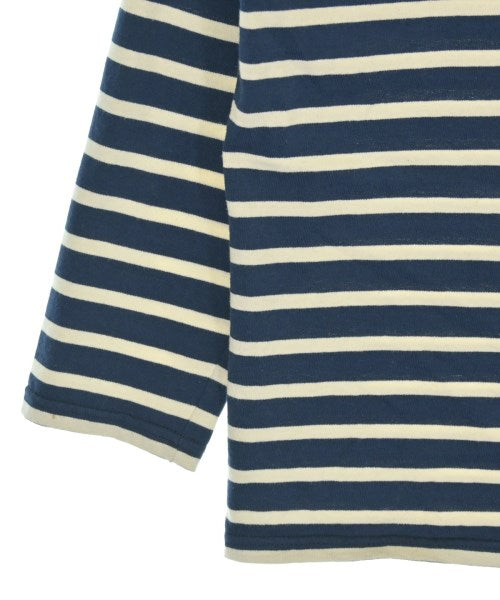 Le minor เสื้อยืด/เสื้อท็อปส์
