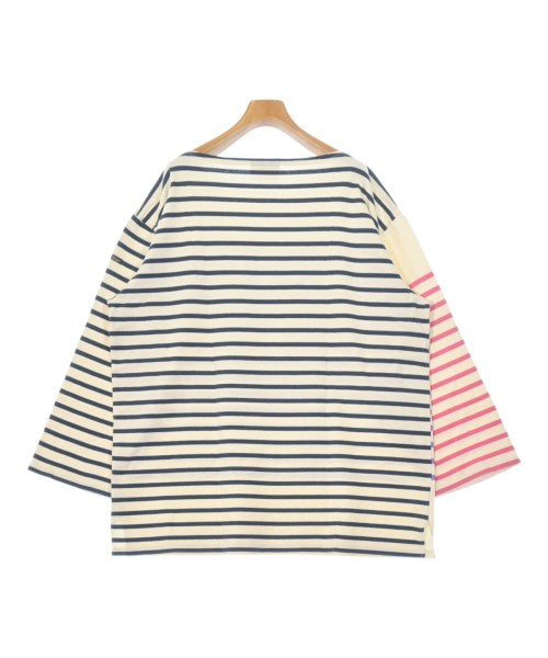 Le minor เสื้อยืด/เสื้อท็อปส์