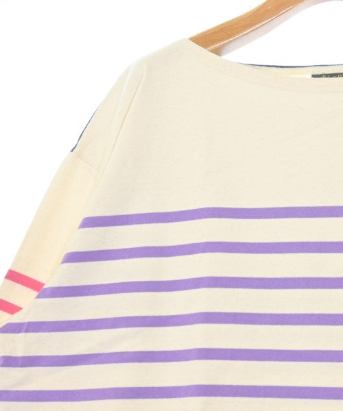 Le minor เสื้อยืด/เสื้อท็อปส์