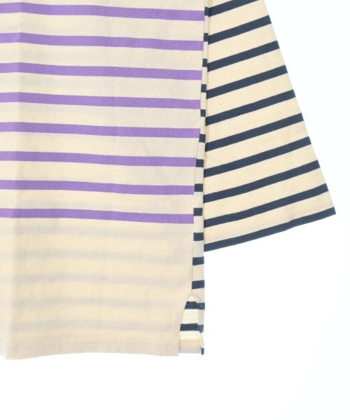 Le minor เสื้อยืด/เสื้อท็อปส์