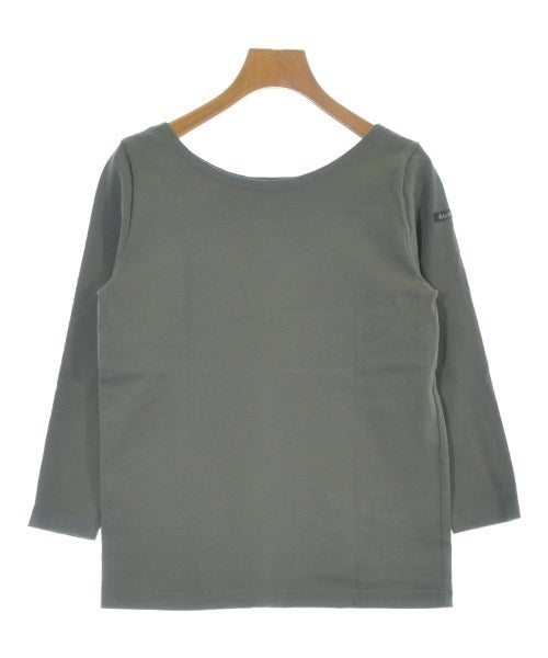 Le minor เสื้อยืด/เสื้อท็อปส์