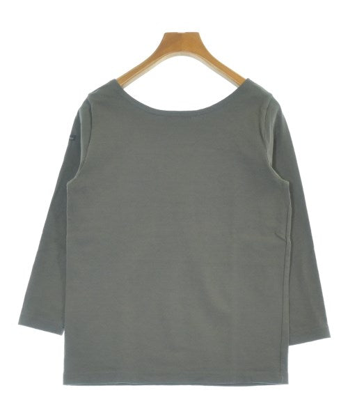 Le minor เสื้อยืด/เสื้อท็อปส์