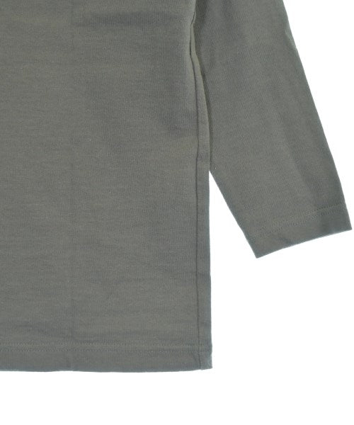 Le minor เสื้อยืด/เสื้อท็อปส์