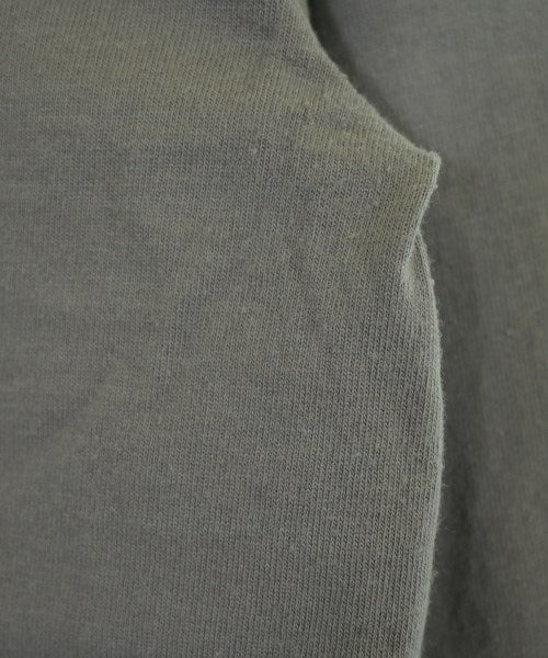 Le minor เสื้อยืด/เสื้อท็อปส์