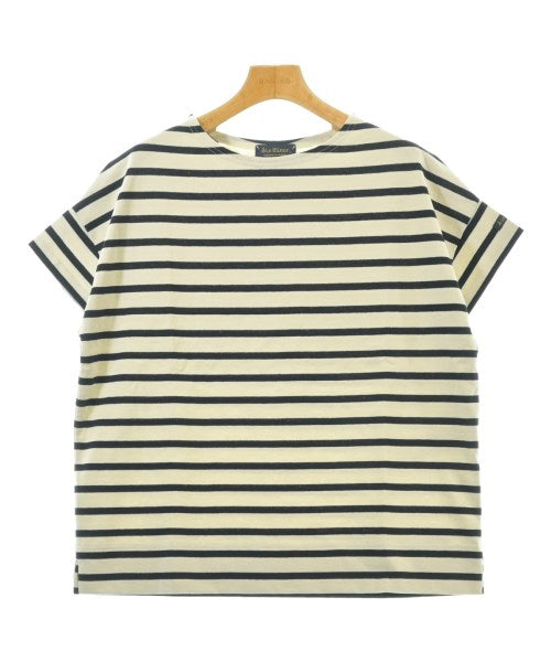 Le minor เสื้อยืด/เสื้อท็อปส์
