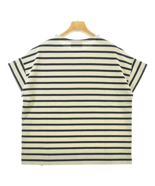 Le minor เสื้อยืด/เสื้อท็อปส์