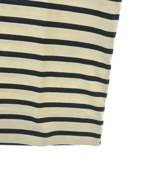 Le minor เสื้อยืด/เสื้อท็อปส์