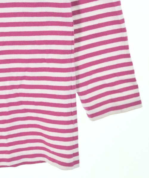 Le minor เสื้อยืด/เสื้อท็อปส์