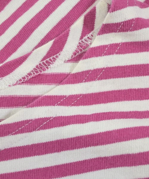 Le minor เสื้อยืด/เสื้อท็อปส์