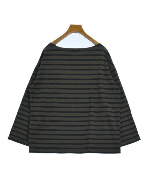 Le minor เสื้อยืด/เสื้อท็อปส์