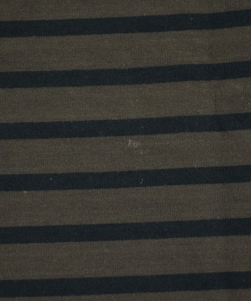 Le minor เสื้อยืด/เสื้อท็อปส์