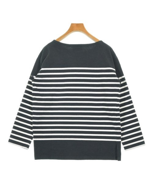 Le minor เสื้อยืด/เสื้อท็อปส์