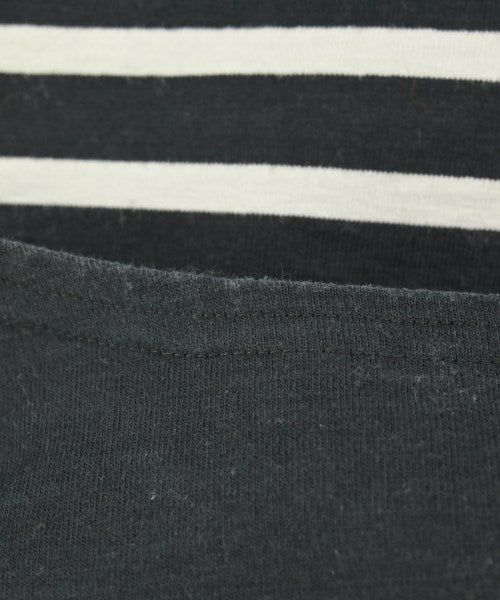 Le minor เสื้อยืด/เสื้อท็อปส์