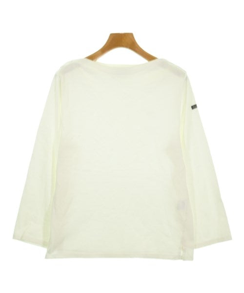 Le minor เสื้อยืด/เสื้อท็อปส์