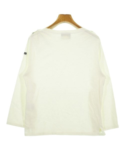 Le minor เสื้อยืด/เสื้อท็อปส์