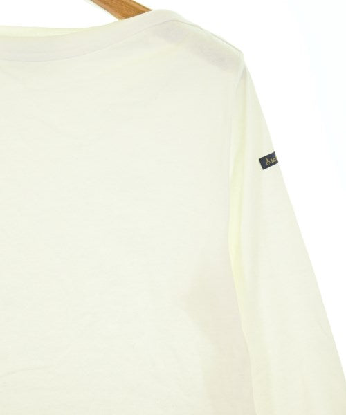 Le minor เสื้อยืด/เสื้อท็อปส์