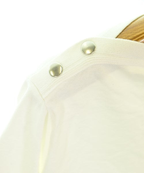 Le minor เสื้อยืด/เสื้อท็อปส์