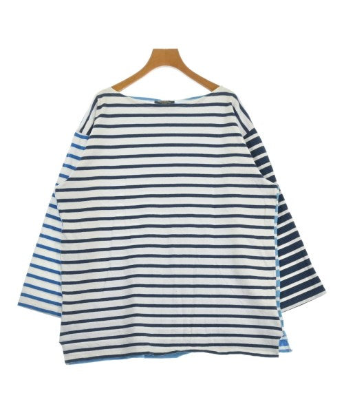 Le minor เสื้อยืด/เสื้อท็อปส์