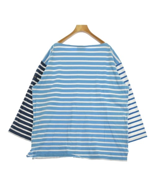 Le minor เสื้อยืด/เสื้อท็อปส์