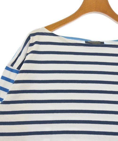 Le minor เสื้อยืด/เสื้อท็อปส์