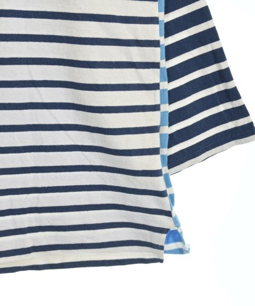 Le minor เสื้อยืด/เสื้อท็อปส์