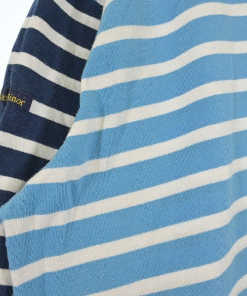 Le minor เสื้อยืด/เสื้อท็อปส์