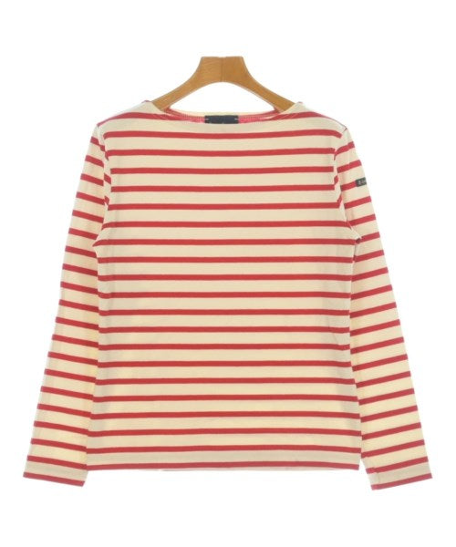 Le minor เสื้อยืด/เสื้อท็อปส์