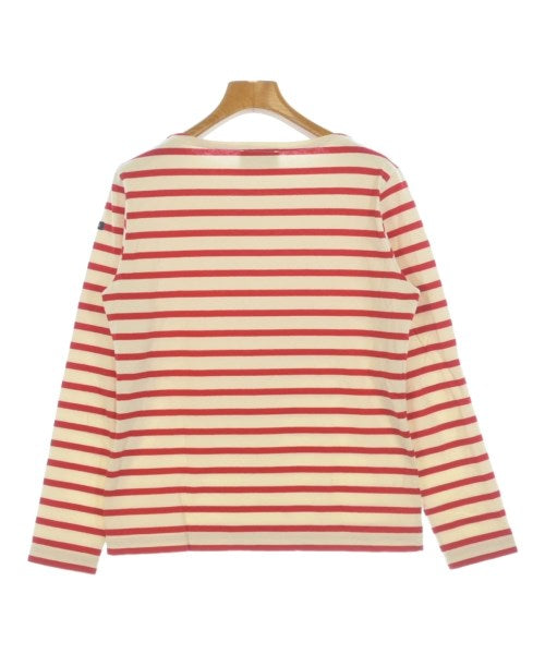 Le minor เสื้อยืด/เสื้อท็อปส์