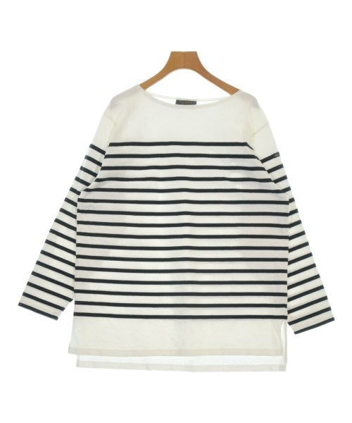 Le minor เสื้อยืด/เสื้อท็อปส์