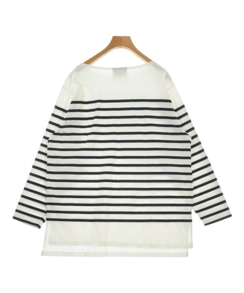 Le minor เสื้อยืด/เสื้อท็อปส์