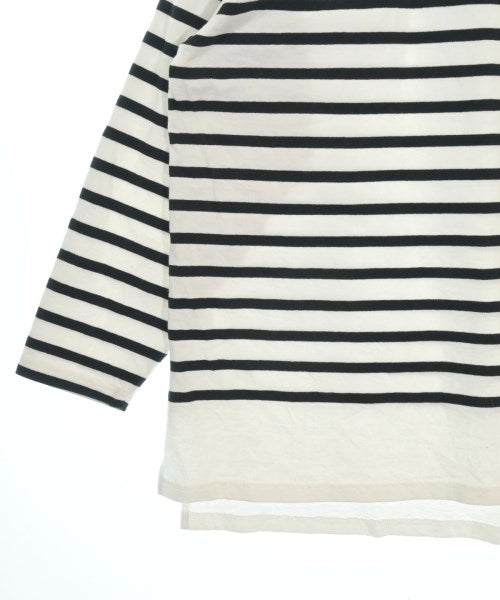 Le minor เสื้อยืด/เสื้อท็อปส์