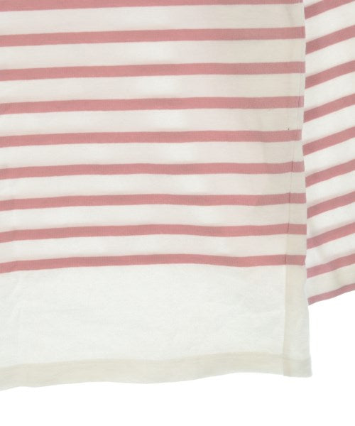 Le minor เสื้อยืด/เสื้อท็อปส์