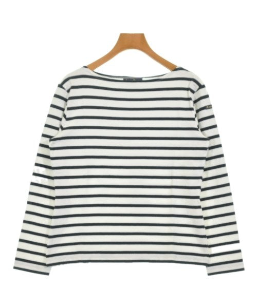 Le minor เสื้อยืด/เสื้อท็อปส์
