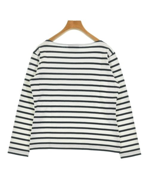 Le minor เสื้อยืด/เสื้อท็อปส์