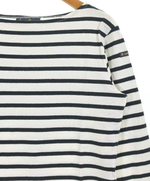 Le minor เสื้อยืด/เสื้อท็อปส์