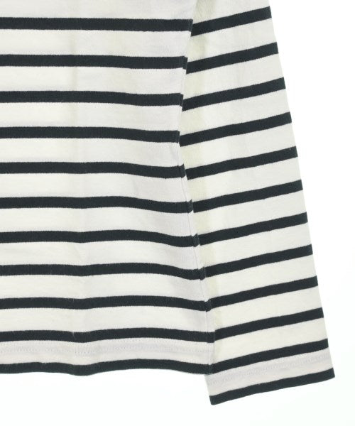 Le minor เสื้อยืด/เสื้อท็อปส์