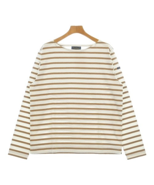 Le minor เสื้อยืด/เสื้อท็อปส์