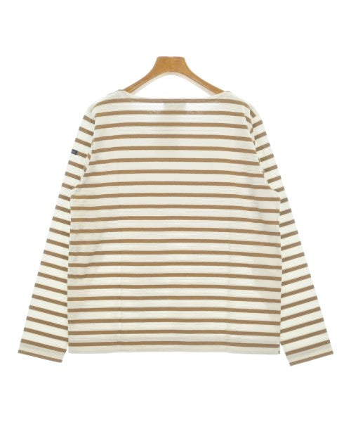 Le minor เสื้อยืด/เสื้อท็อปส์