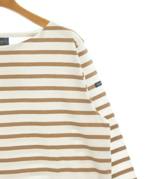 Le minor เสื้อยืด/เสื้อท็อปส์