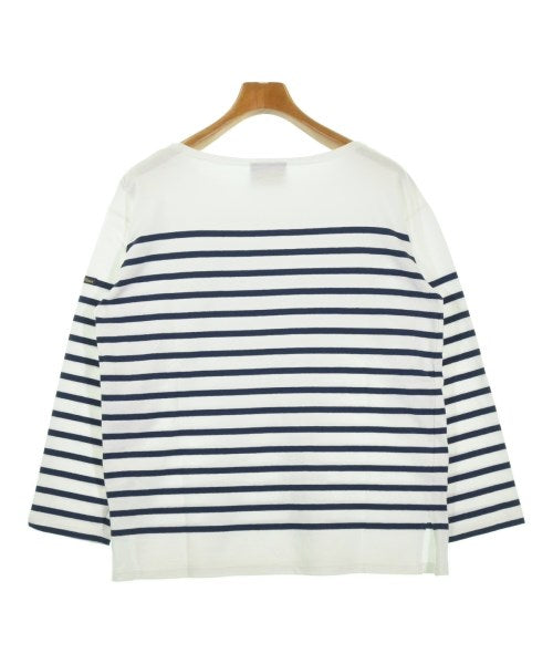 Le minor เสื้อยืด/เสื้อท็อปส์