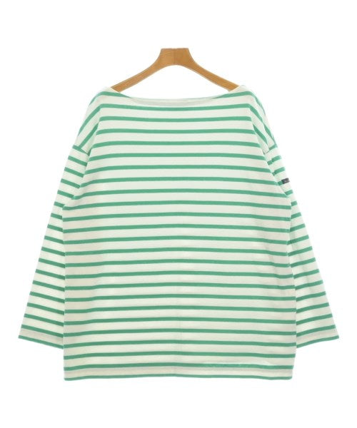 Le minor เสื้อยืด/เสื้อท็อปส์