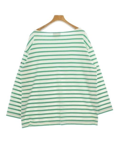 Le minor เสื้อยืด/เสื้อท็อปส์
