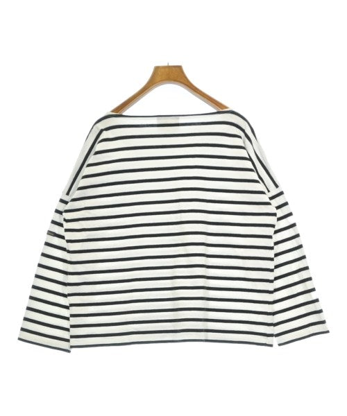 Le minor เสื้อยืด/เสื้อท็อปส์
